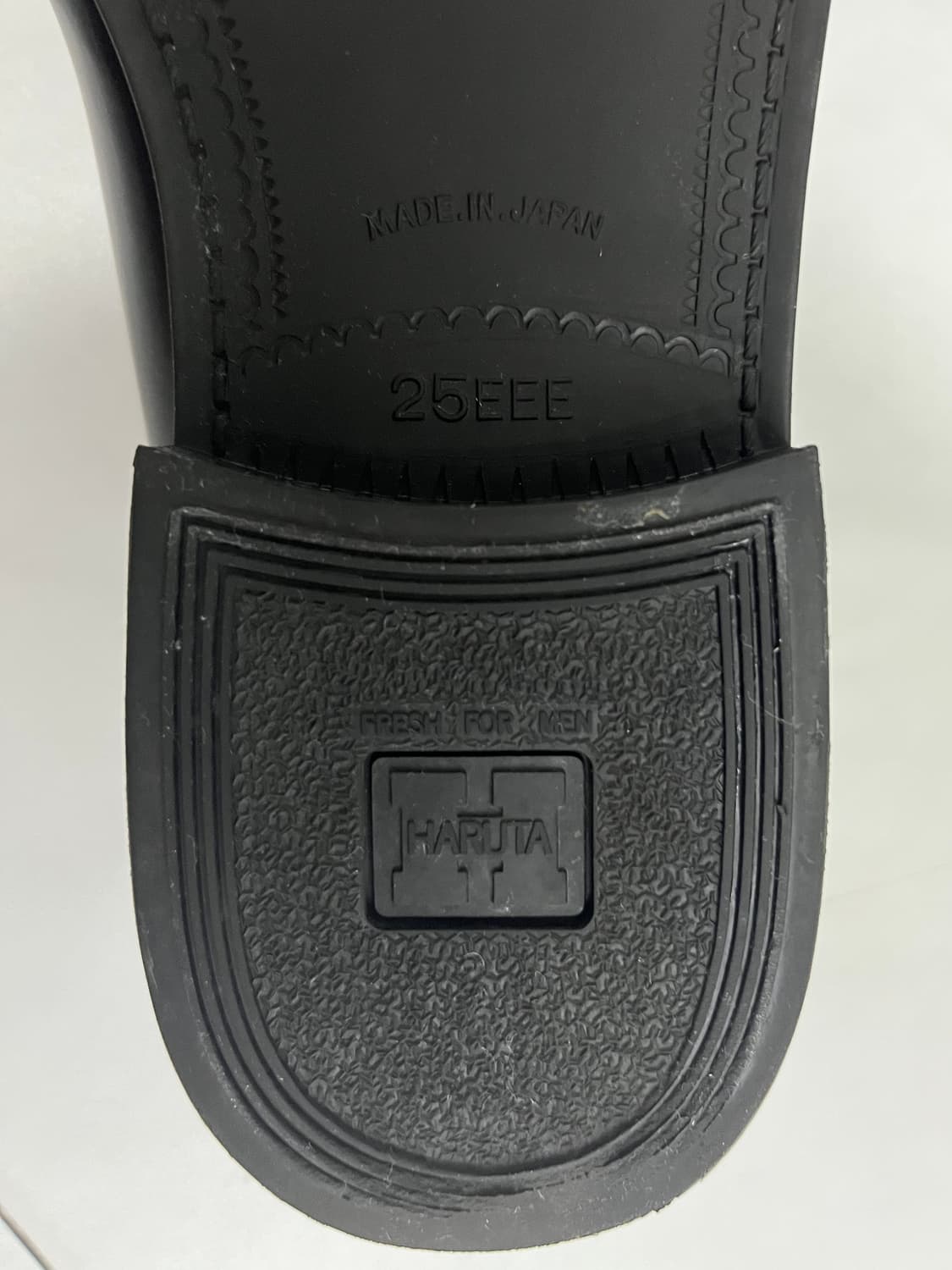 하루타 페니로퍼 상품이미지5