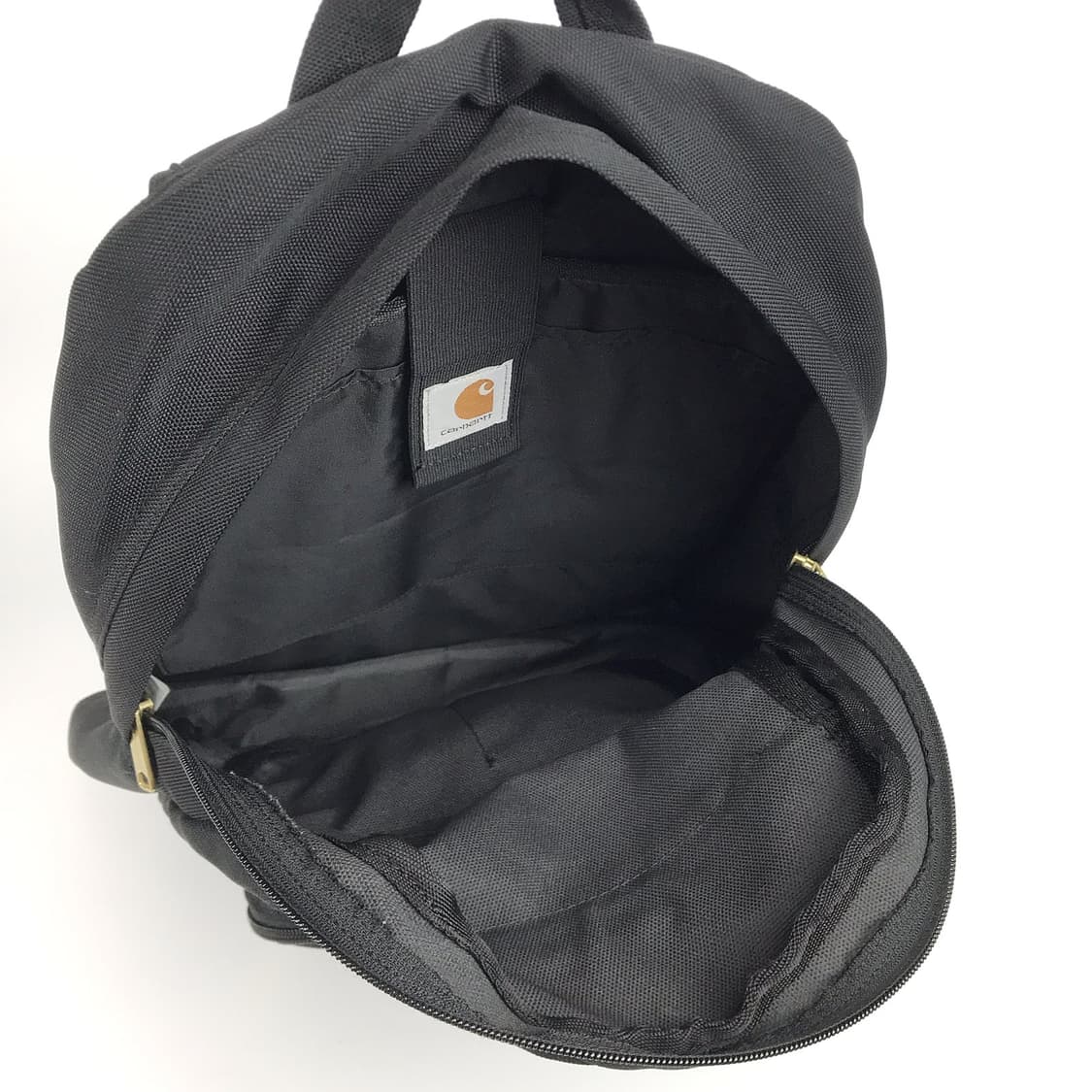 칼하트 Carhartt 레거시 클래식 백팩 가방 상품이미지7