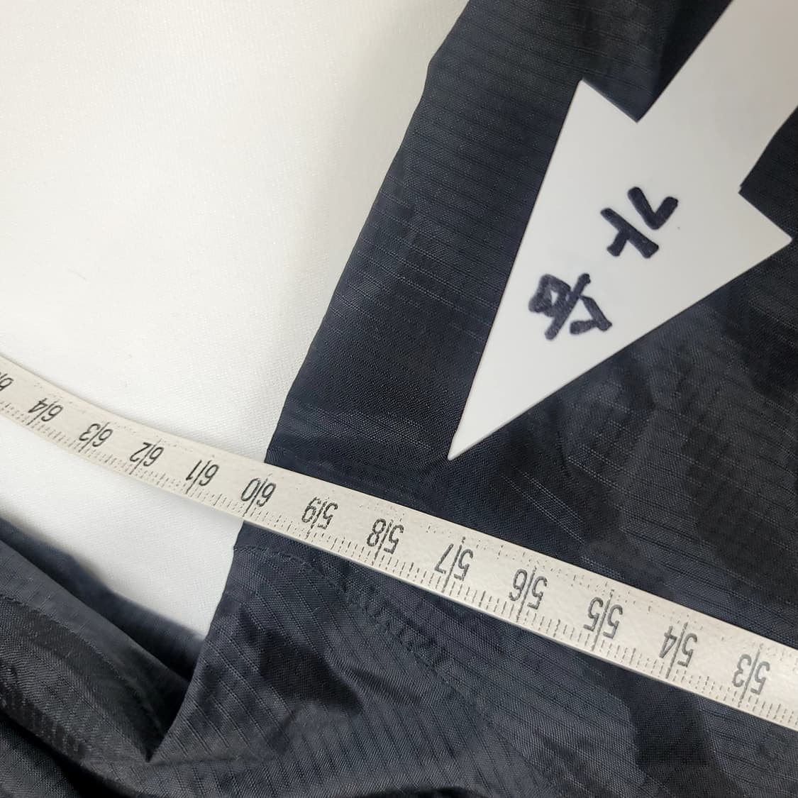 파타고니아토렌쉘아노락 상품이미지4