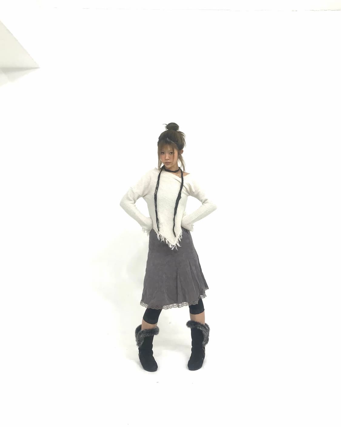 PONYTOKI 상품이미지1