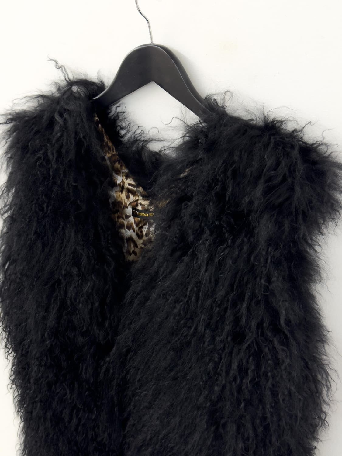 퍼 베스트 상품이미지3