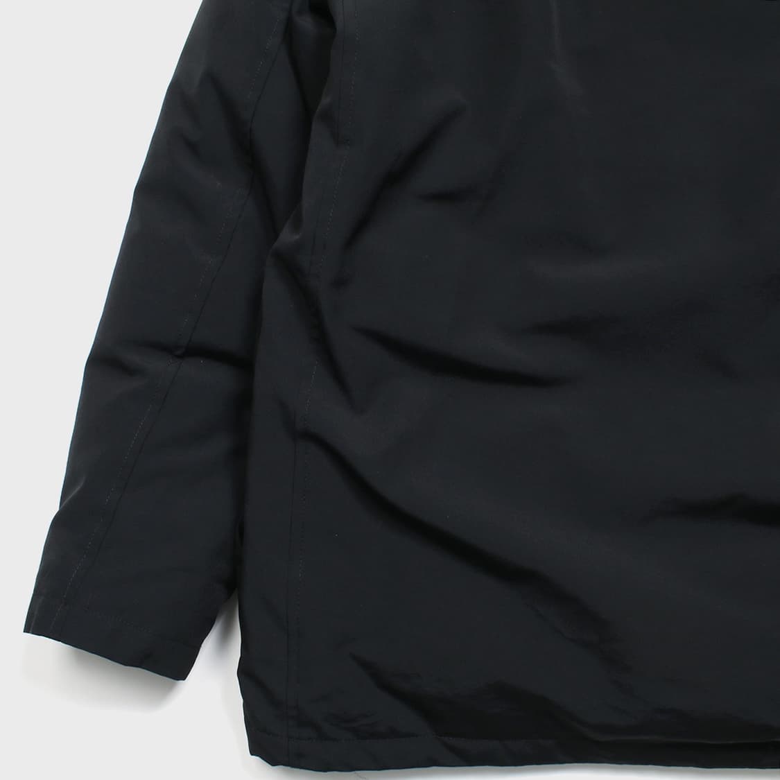 DANTON 상품이미지2