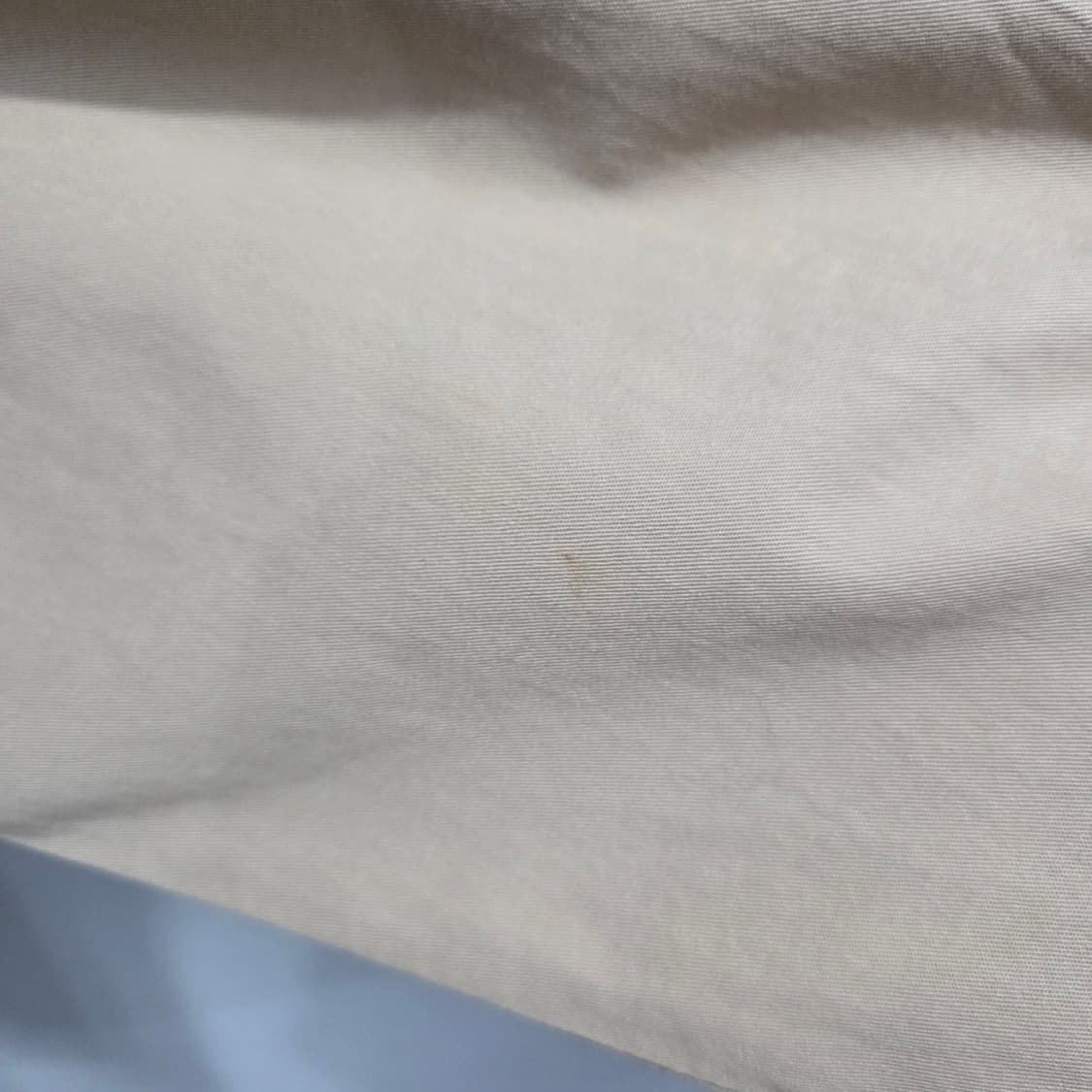 폴로랄프로렌 버튼다운 솔리드 셔츠 100 상품이미지7