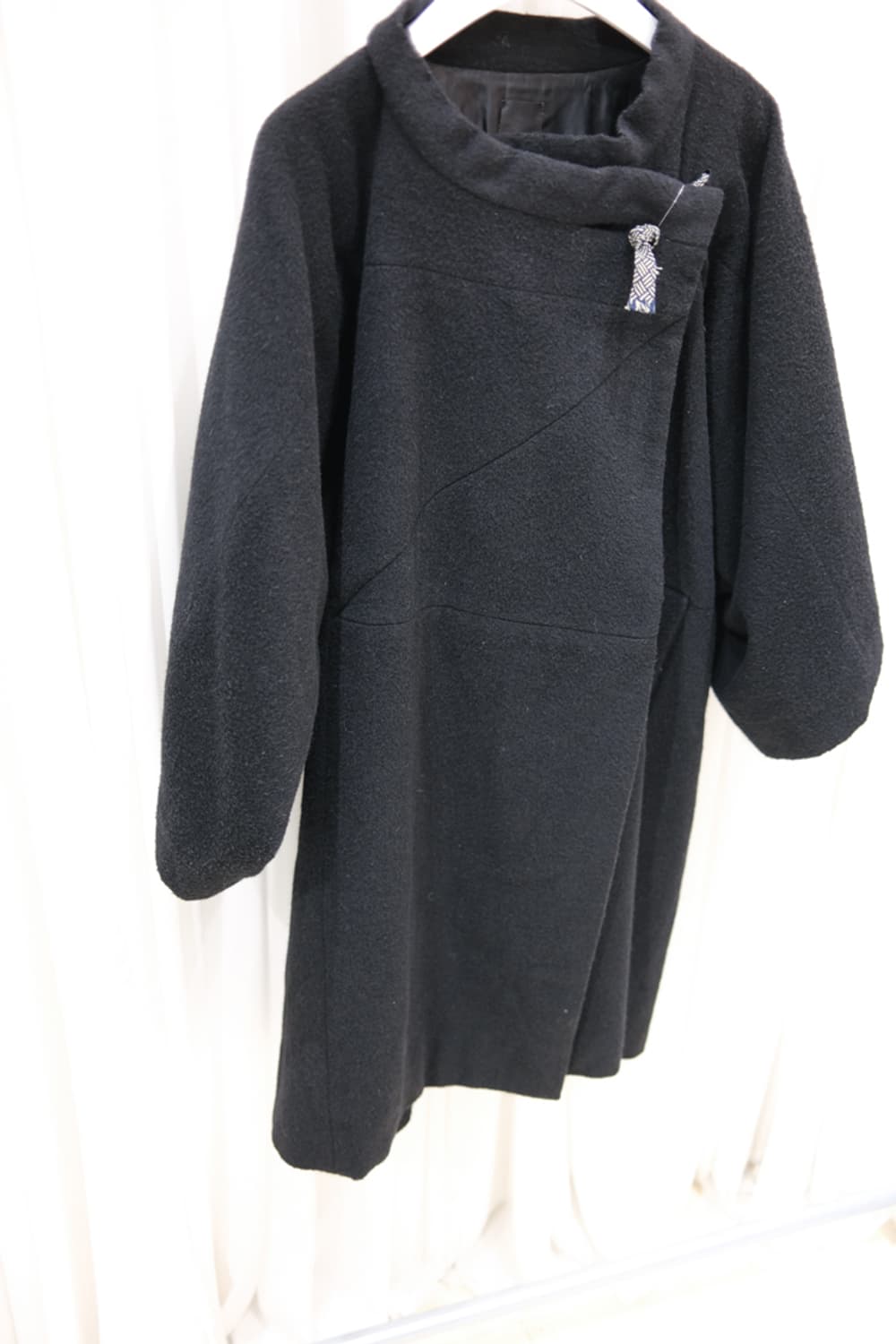 Bernhard Willhelm 상품이미지3