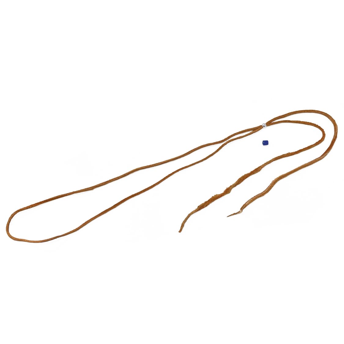 고로스 (Goro’s) 상품이미지1