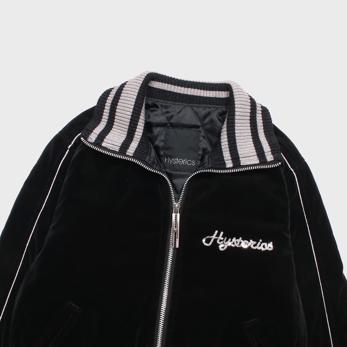 HYSTERIC GLAMOUR 상품이미지5