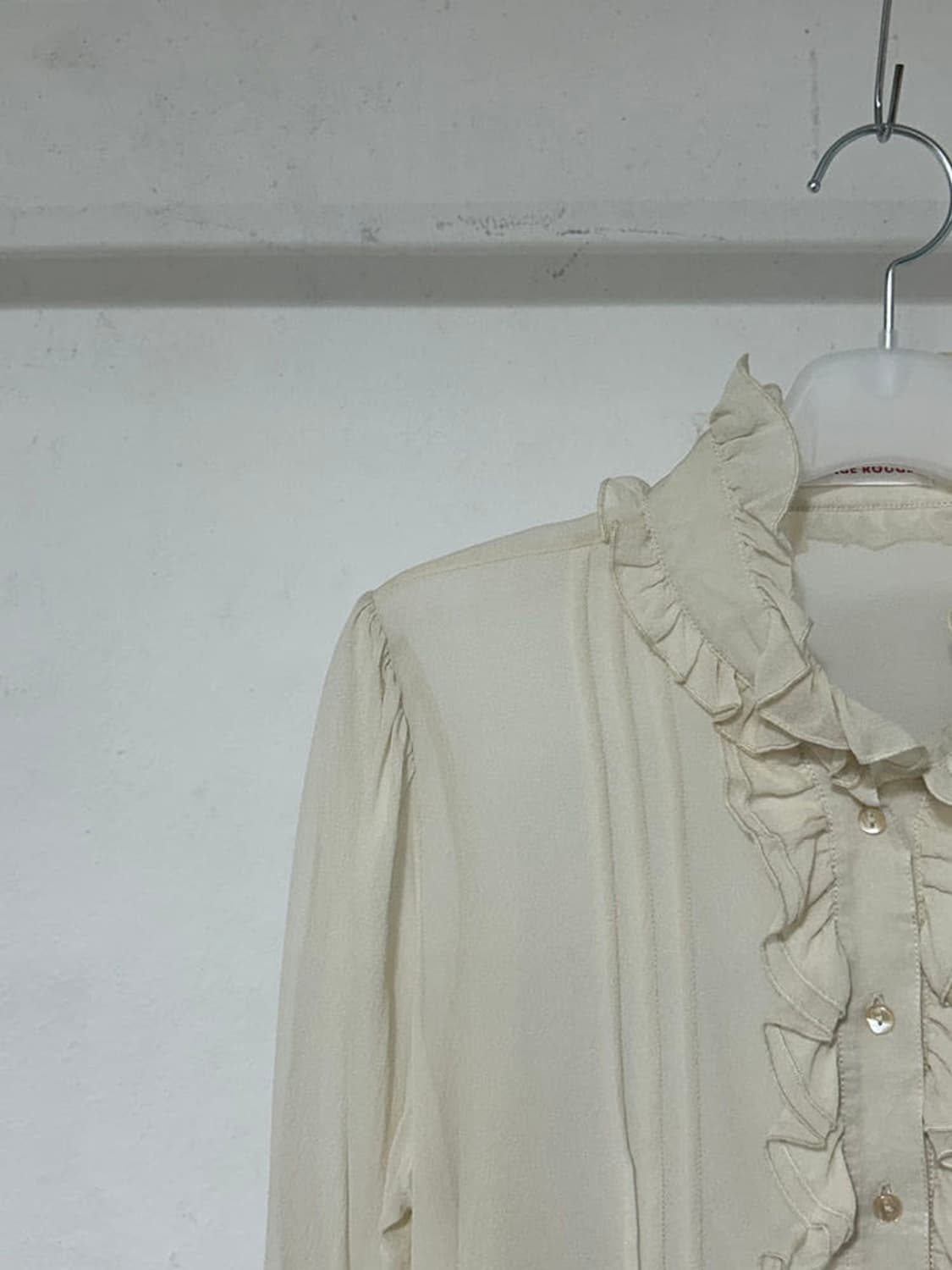 vtg top 상품이미지2