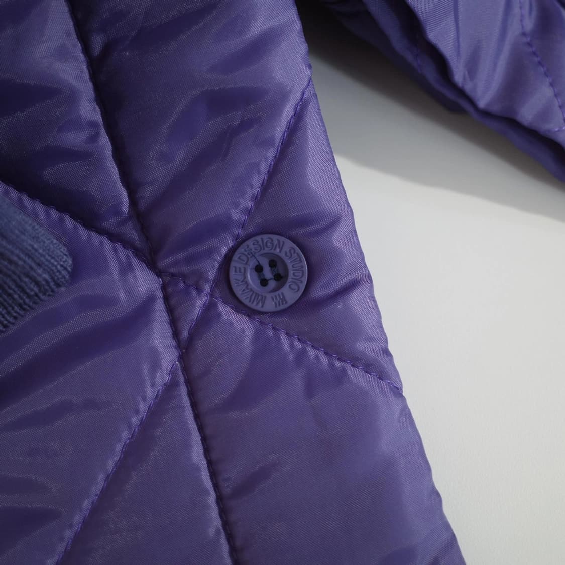 miyake design studio 상품이미지4