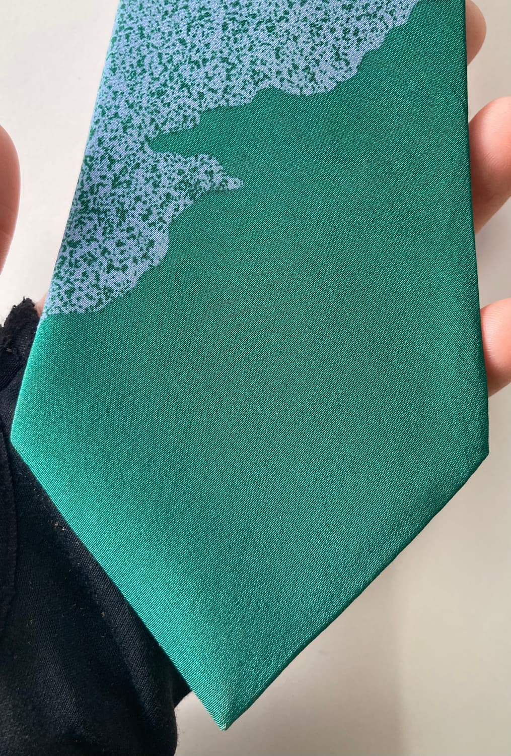 빈티지)넥타이 상품이미지6