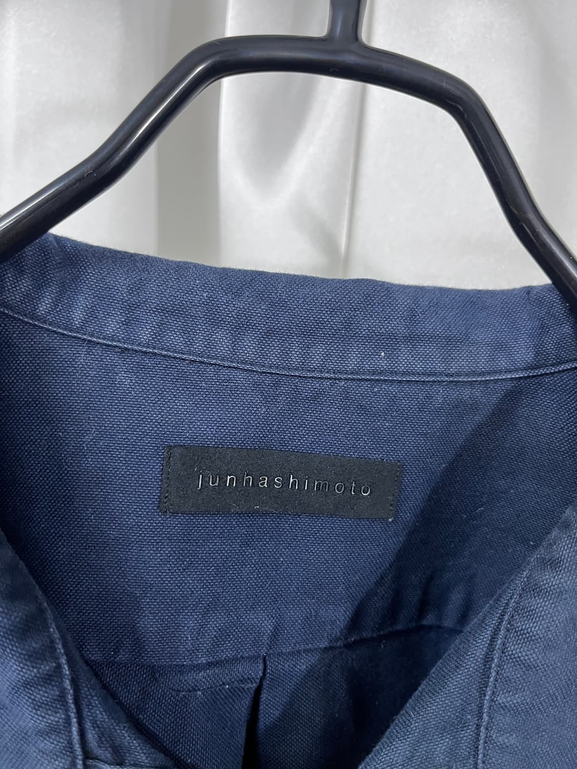 junhashimoto 상품이미지4