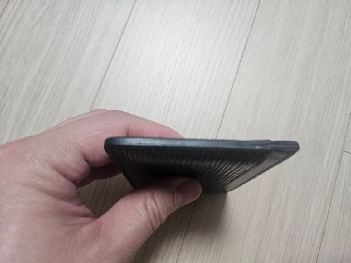 에삐 루이비통 카드지갑 상품이미지3