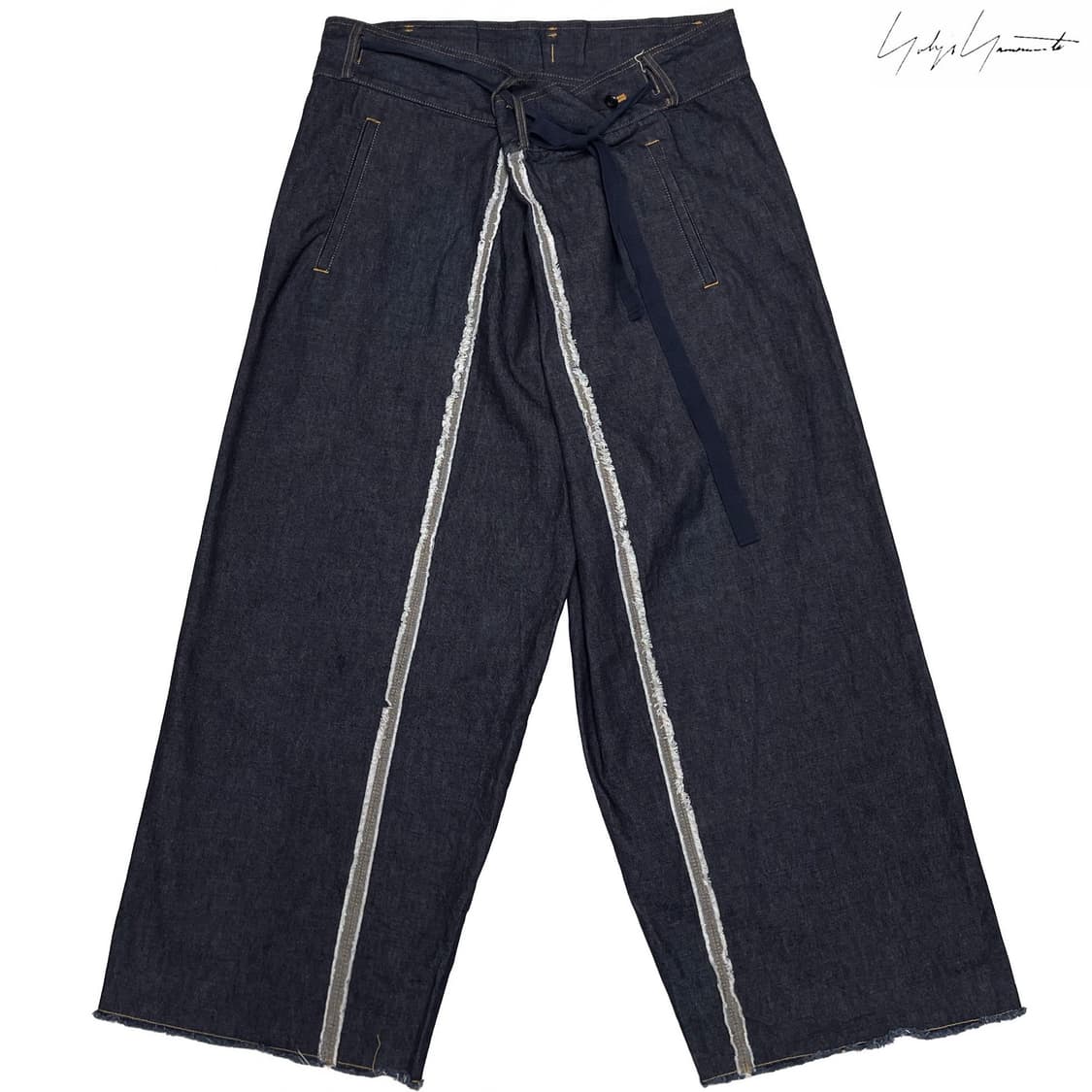 요지 야마모토 (S’YTE Yohji Yamamoto) 상품이미지1