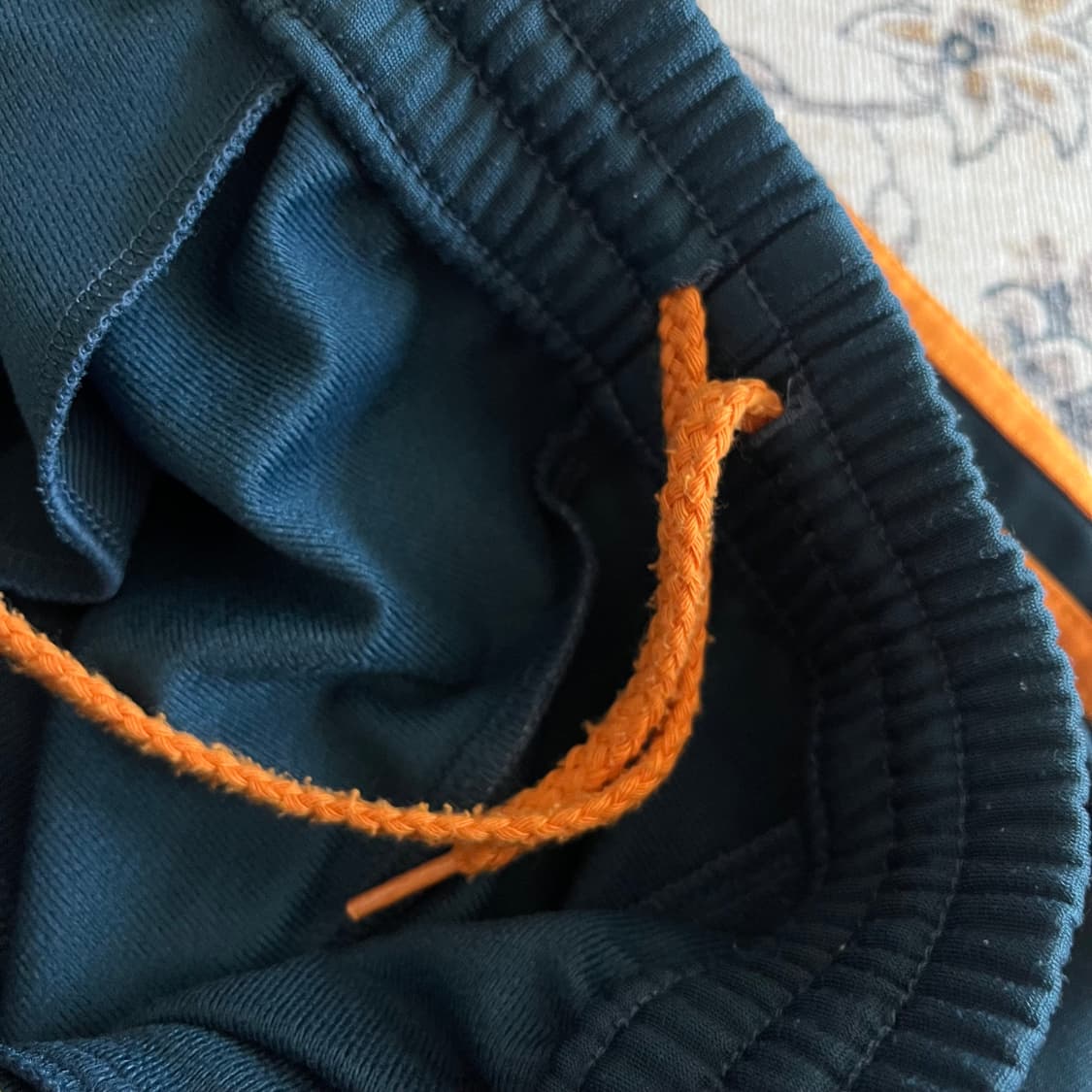 아디다스 오리지날 파이어버드 자수로고 트랙팬츠 상품이미지5