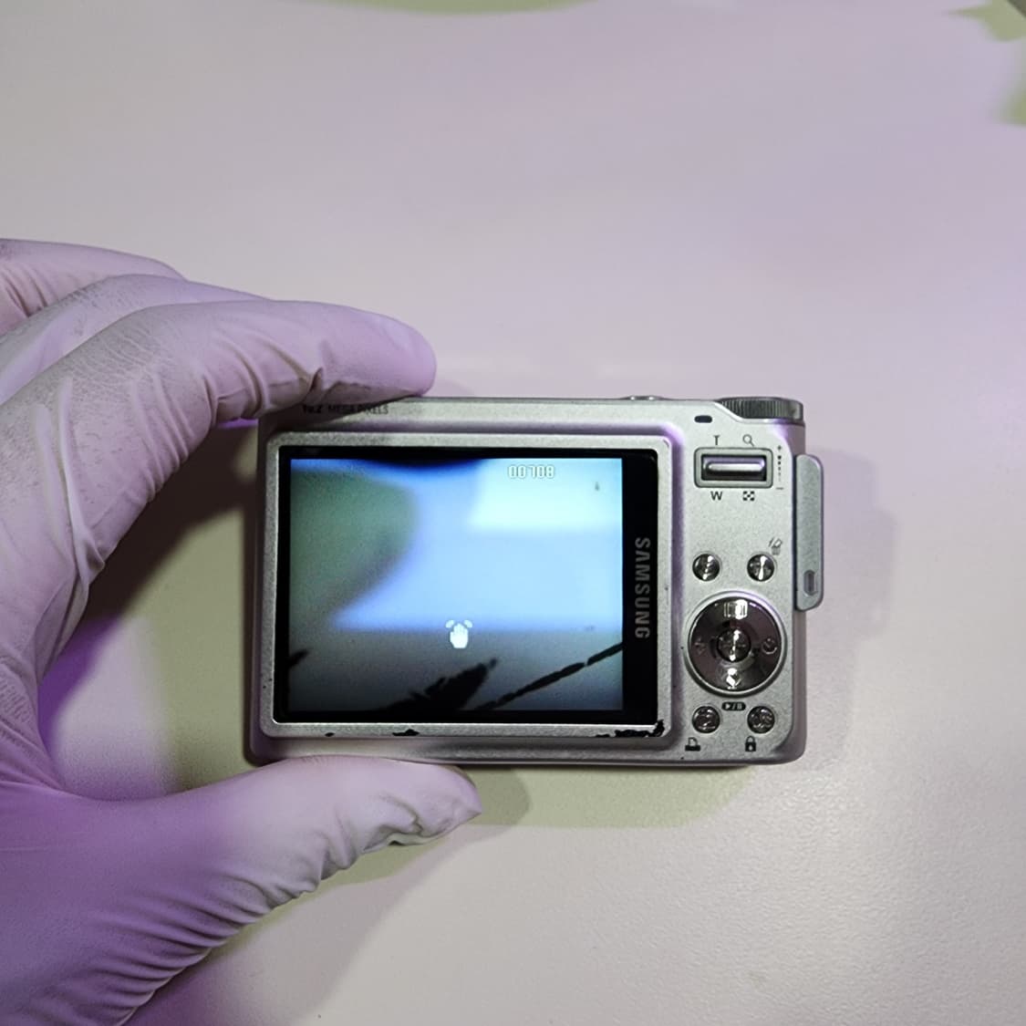 Samsung VLUU NV9 상품이미지7