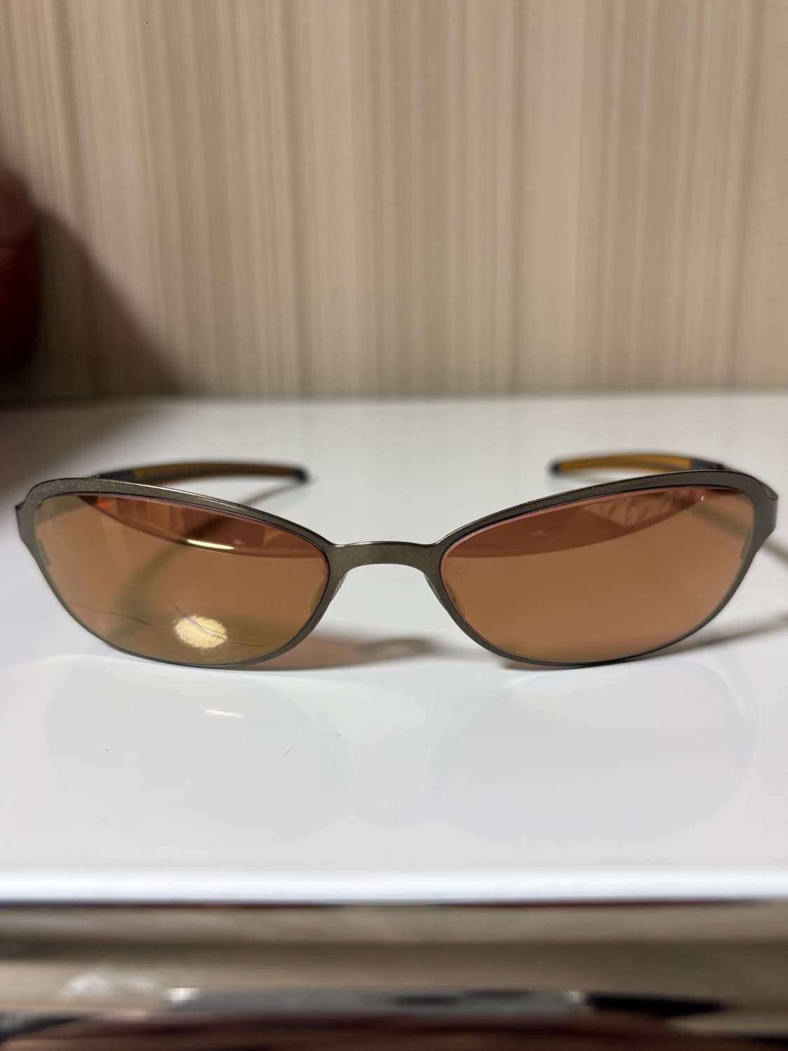 adidas made in litaly sunglasses 상품이미지1