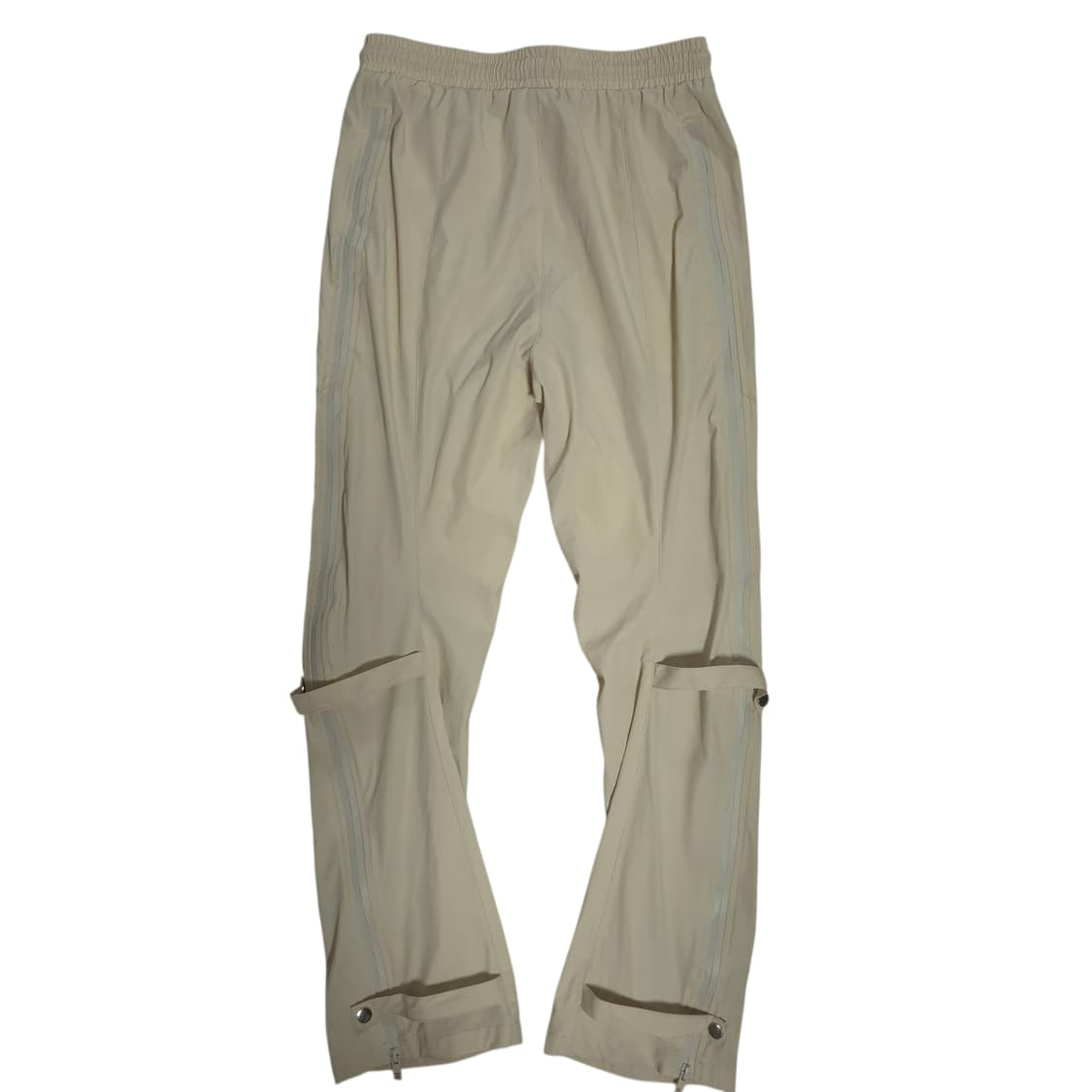 메이드익스트림 엔지니어드 지퍼 팬츠 상품이미지4