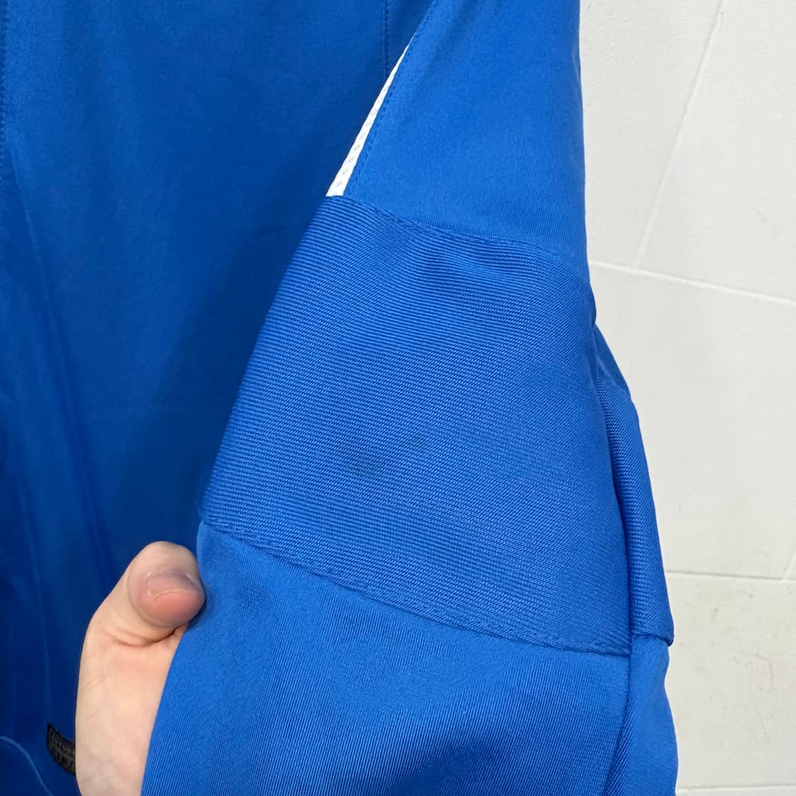 나이키 트랙 져지 상품이미지7