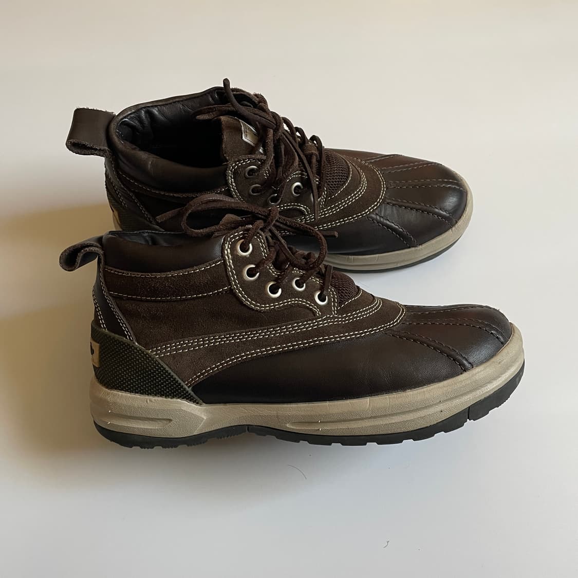 Visvim 상품이미지4