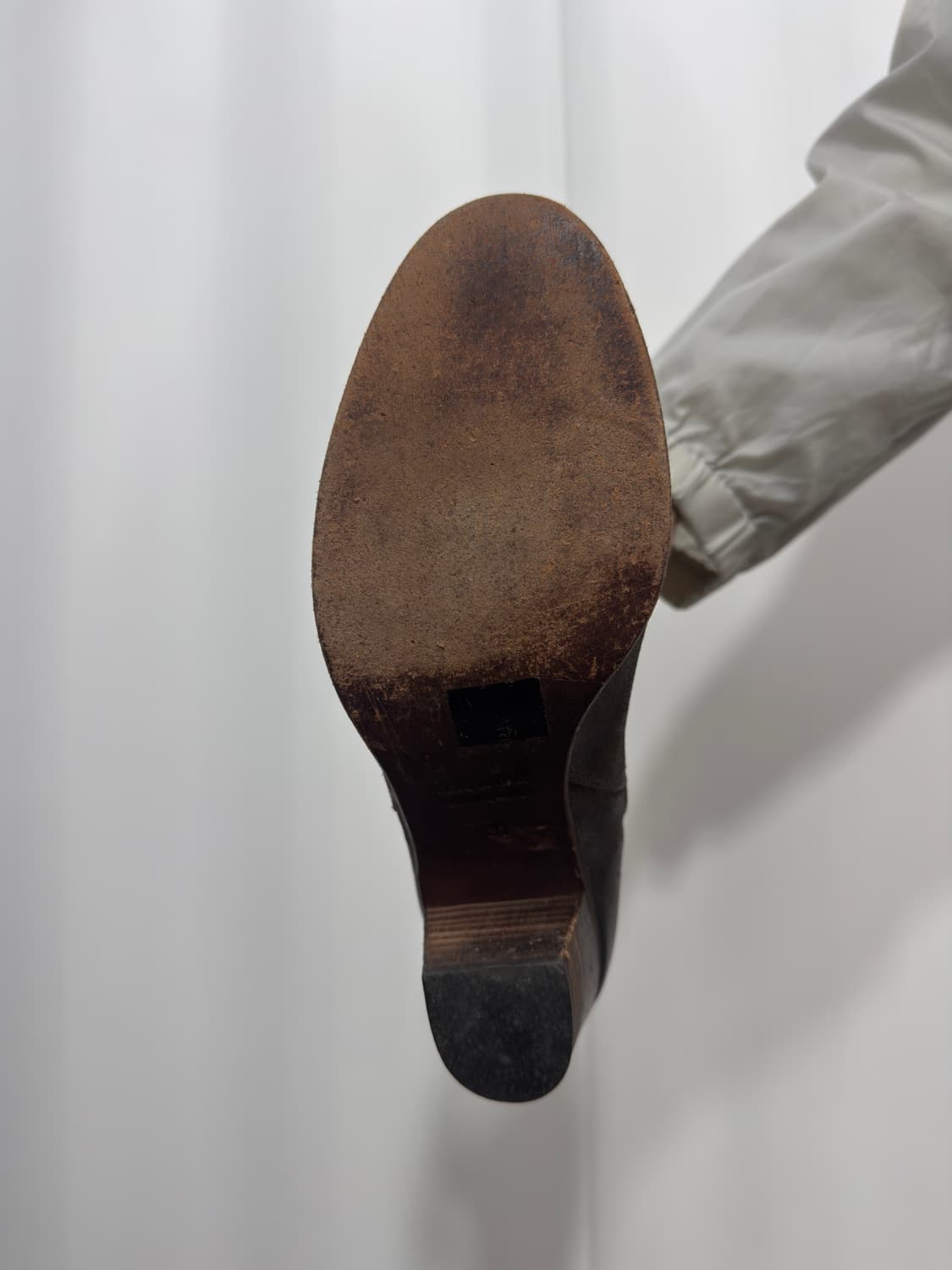 boemos boots 상품이미지2