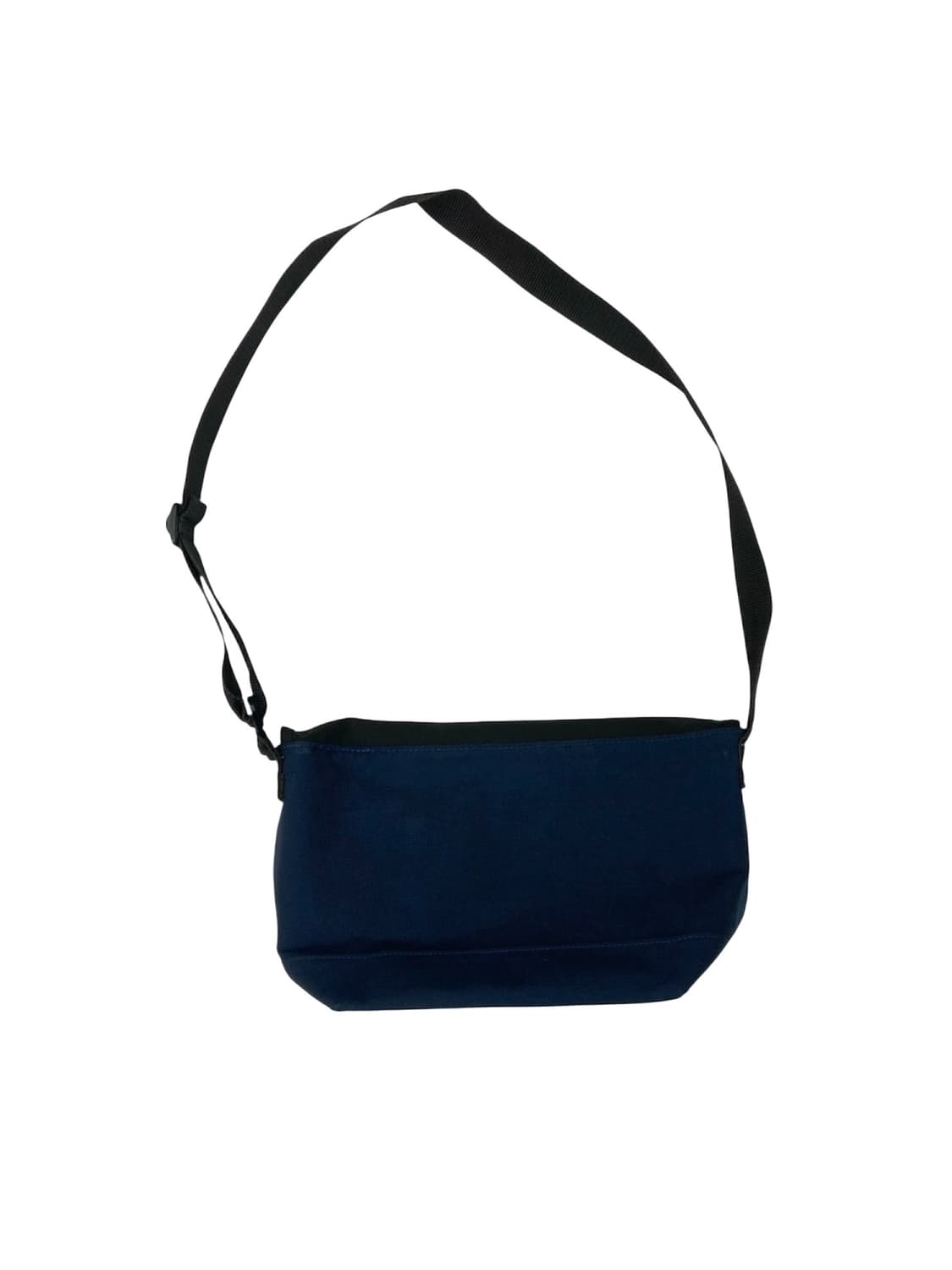 BEAMS De Martini Shoulder Bag 상품이미지2