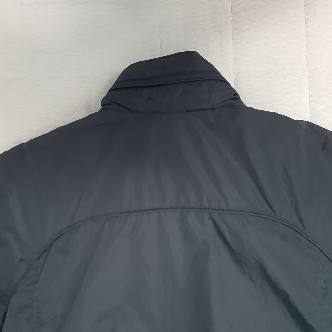 닥스 골프 나일론 바람막이 자켓 남자105 상품이미지7