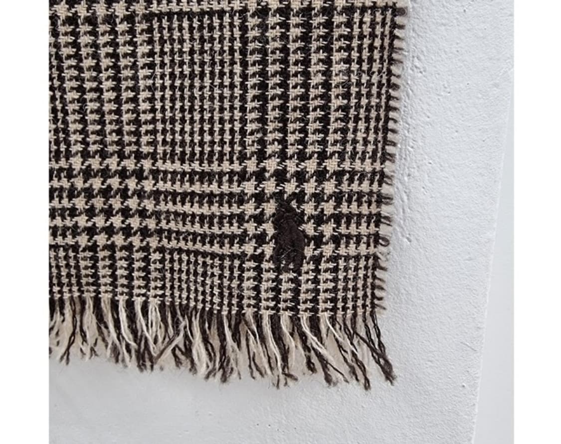 POLO RALPH LAUREN 폴로 랄프 로렌 상품이미지5