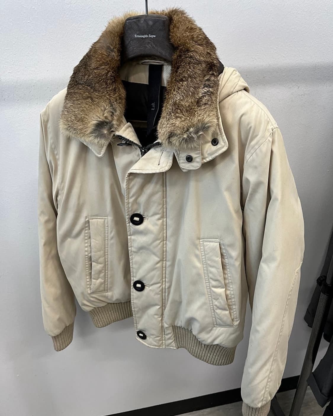 빨질레리 봄버다운 상품이미지1