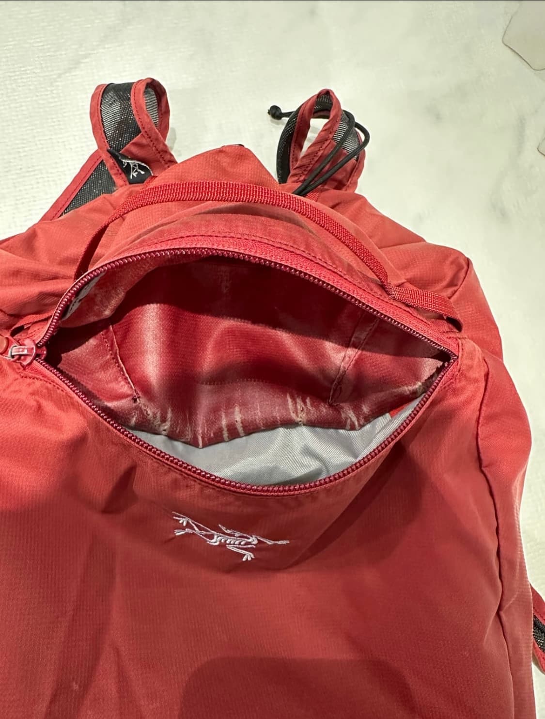 아크테릭스 헬리아드 10 상품이미지5