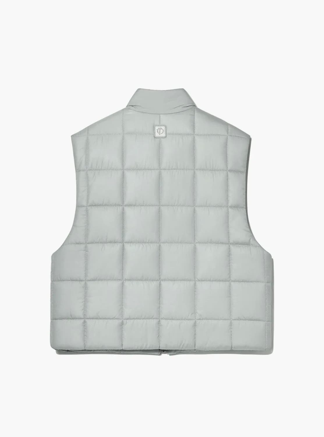 오픈와이와이 패딩조끼 새상품 상품이미지8