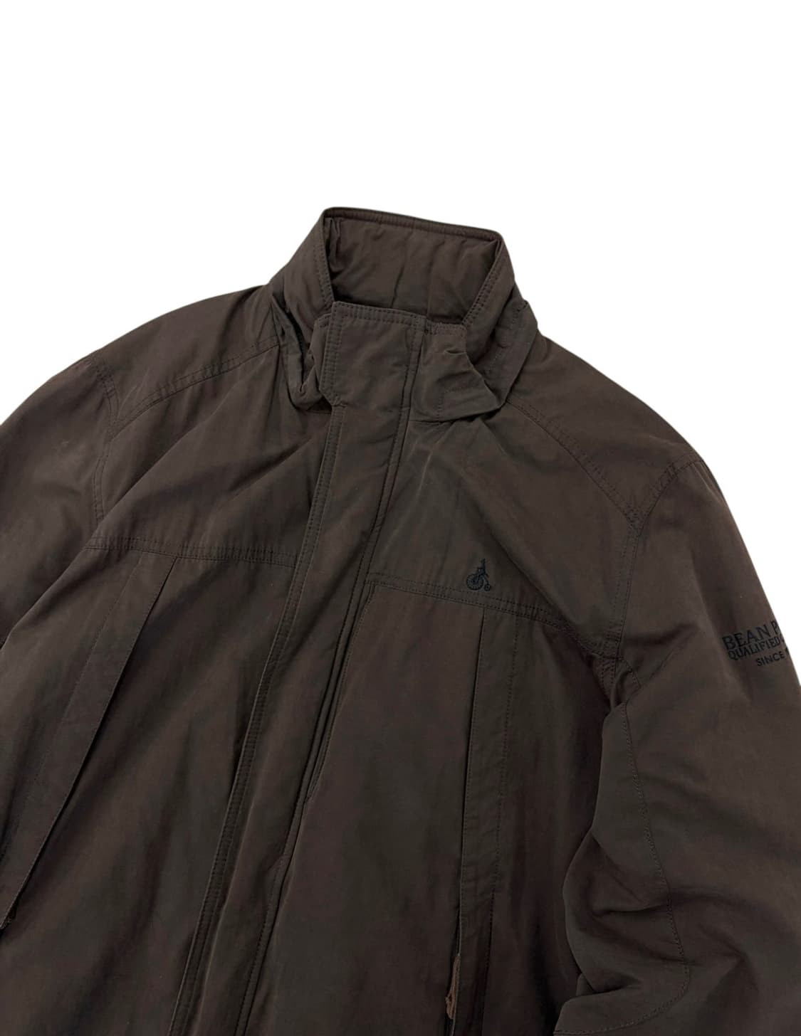 빈폴 자켓 브라운 (L) 상품이미지2