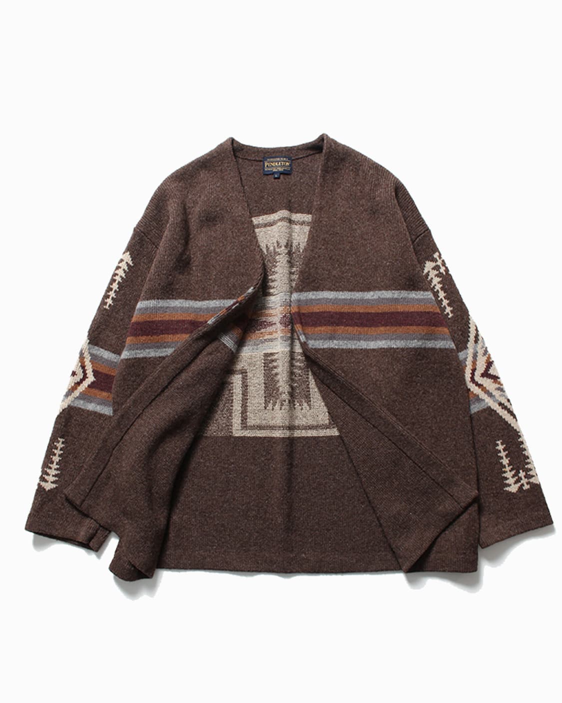 PENDLETON 상품이미지4