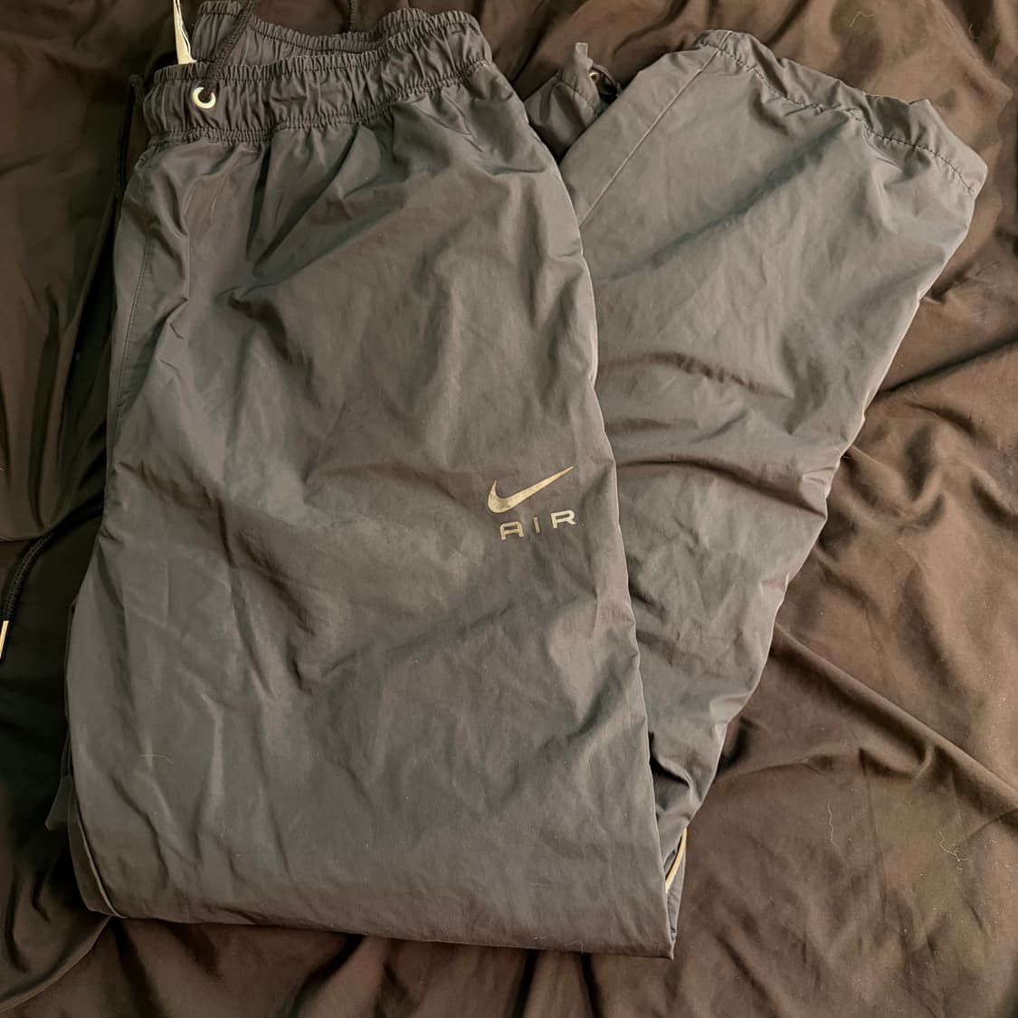 나이키 바람막이 세트 상품이미지4