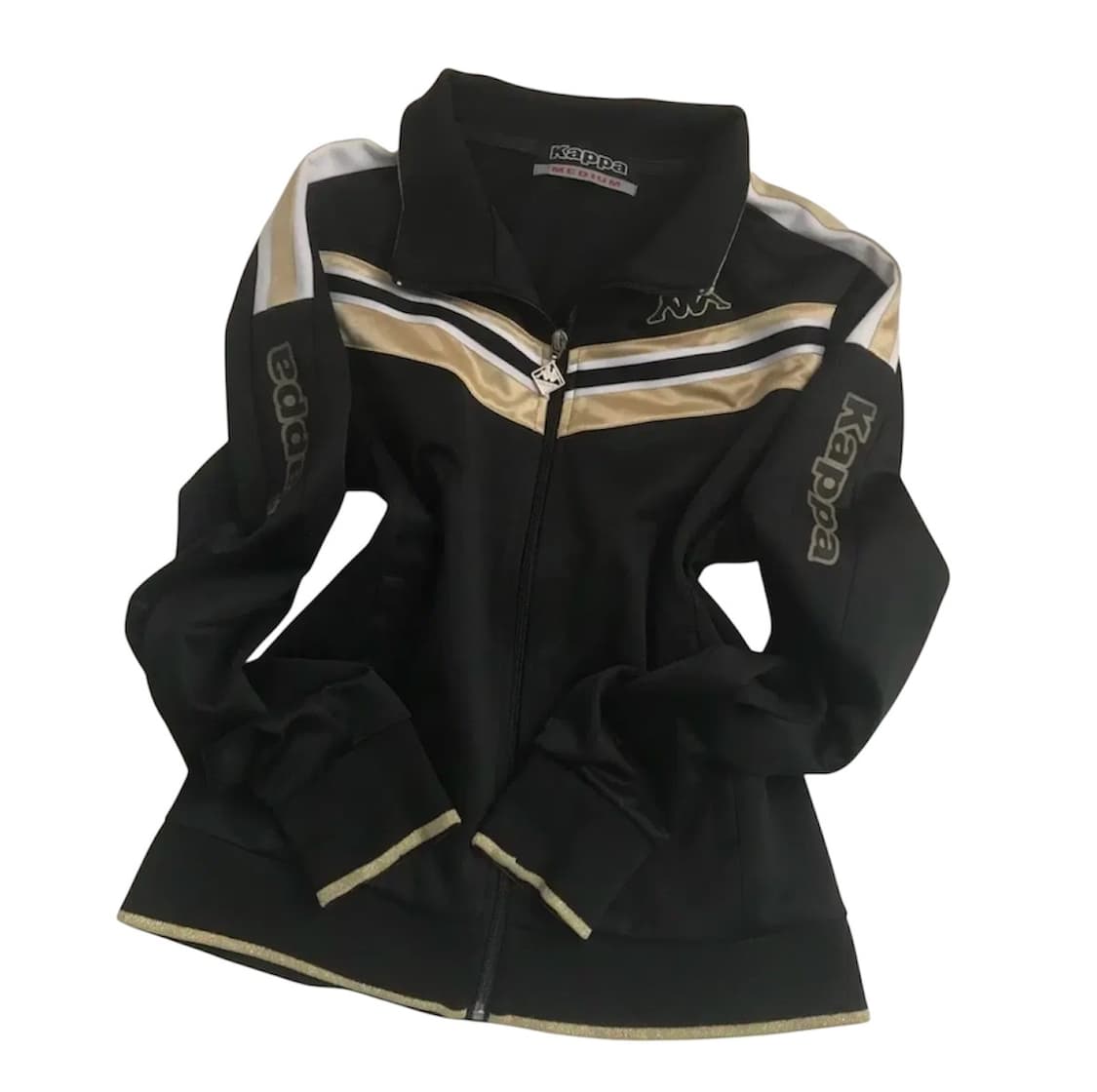 카파 검골 져지 상품이미지1