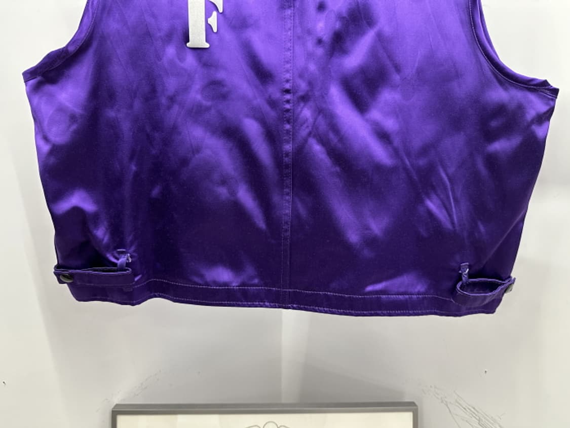 ALPHA INDUSTRIES (L) 상품이미지6