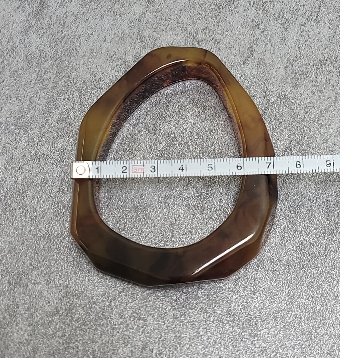 vintage bangle 상품이미지7