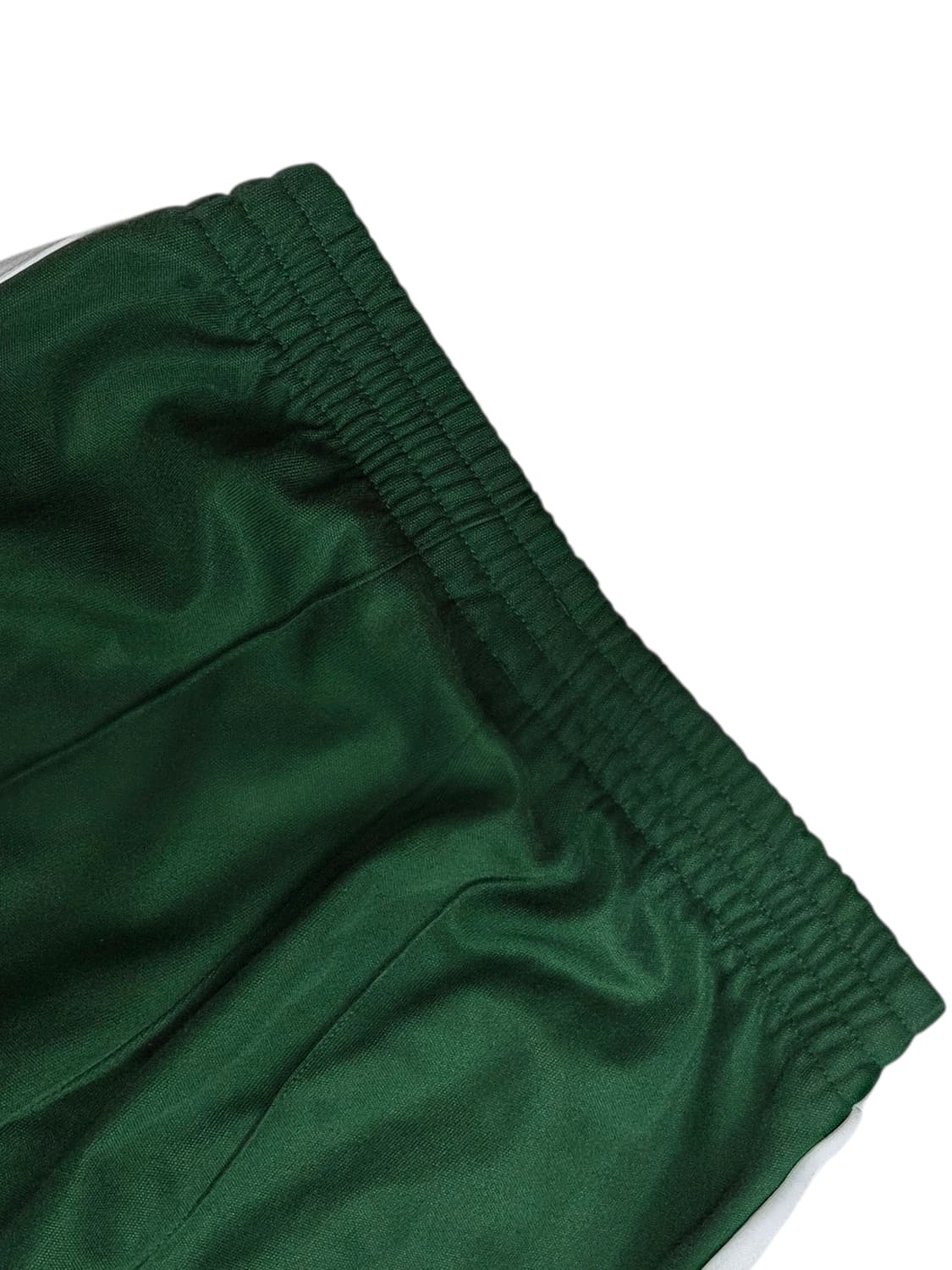 아디다스 유로파 트레이닝 트랙 팬츠 (밑단수선) 90 상품이미지5