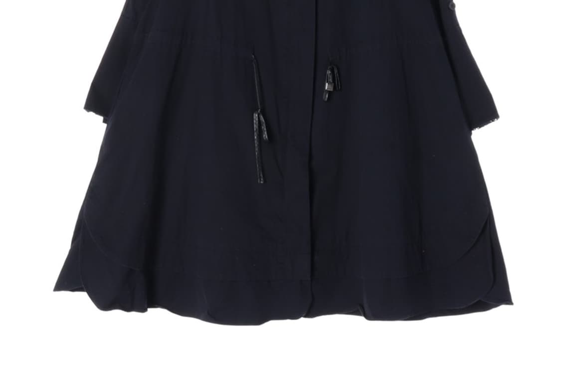 티렌 코트 S 상품이미지4