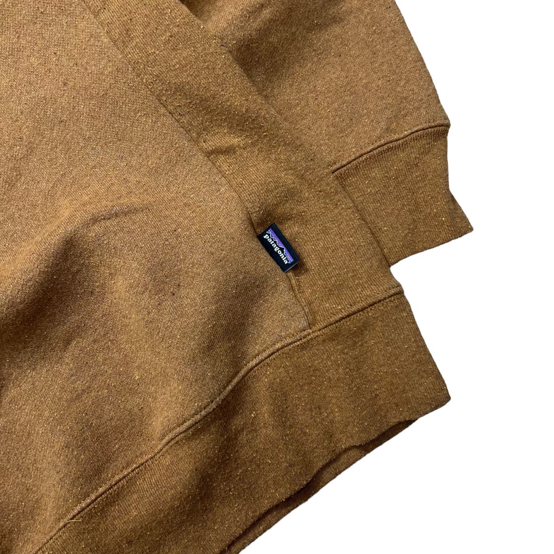 파타고니아 맨투맨 상품이미지3