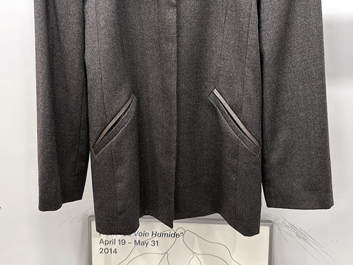 CERRUTI 1881 (M) 상품이미지3