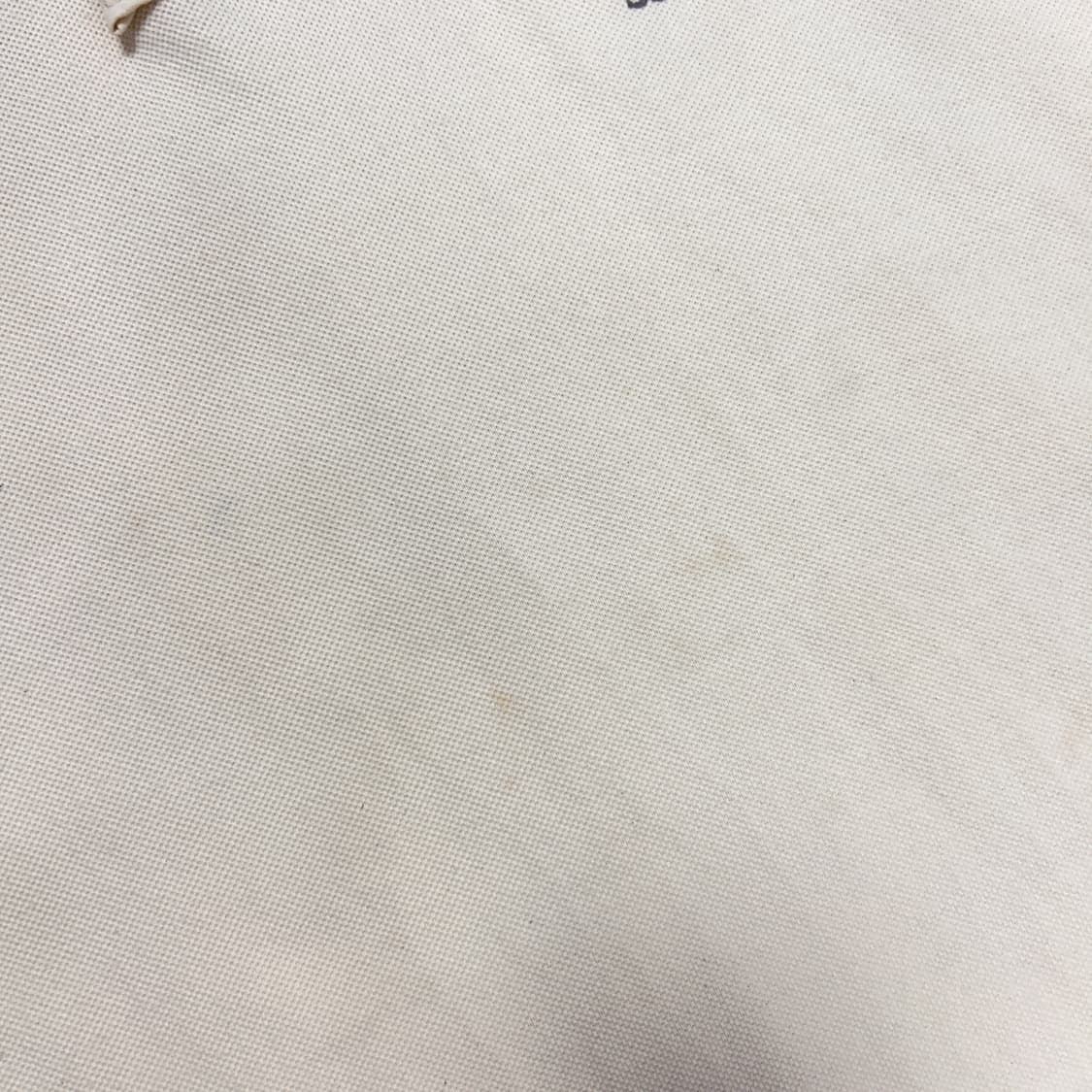 폴로 빅포니 치프키프 아이보리 럭비 카라티(M) 상품이미지4