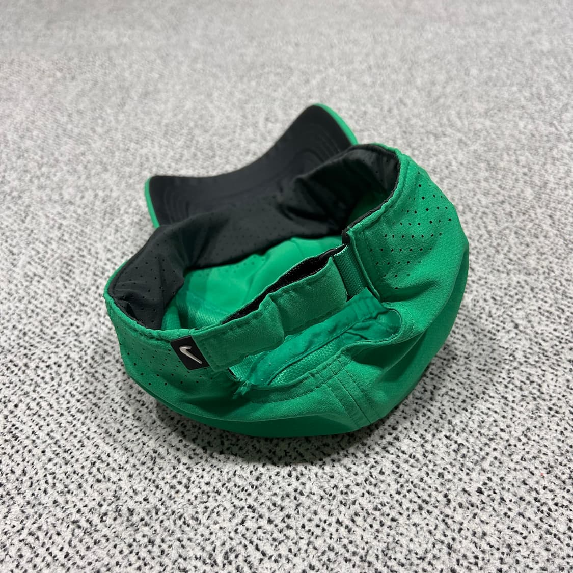 나이키 adv캡 상품이미지4