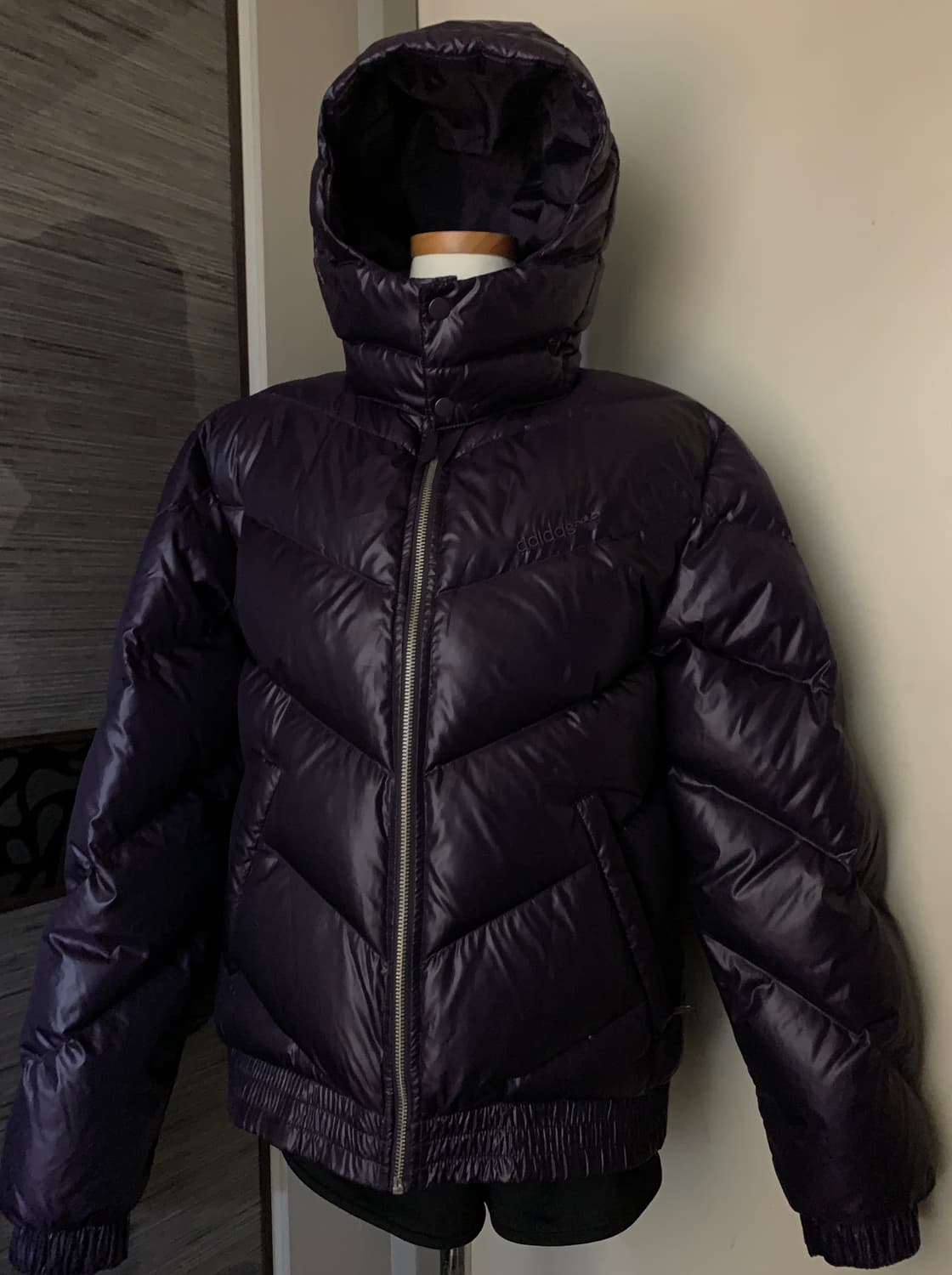 아디다스 패딩 상품이미지6