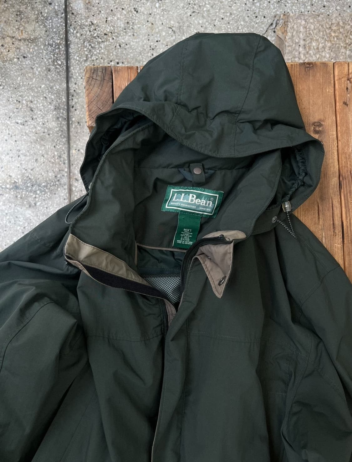llbean 상품이미지5