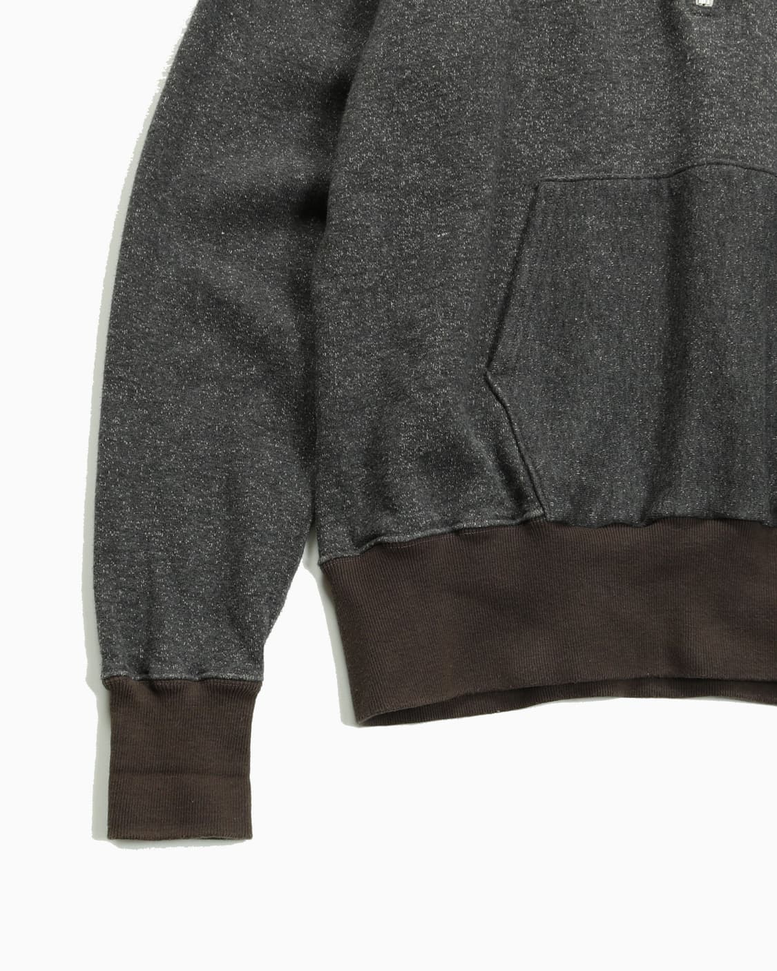 토이즈맥코이 빈티지 후디 상품이미지6