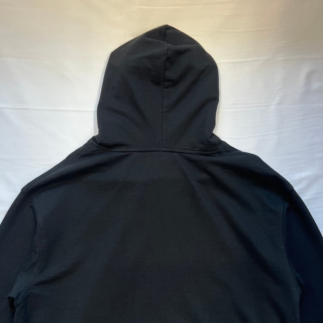 [2XL]T1 굿즈 블랙 후드티 상품이미지7