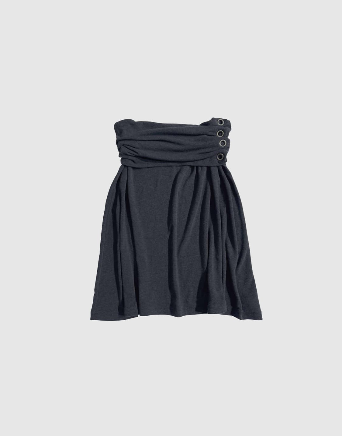 jijivisha WRINKLED SET UP (CH)  상품이미지2