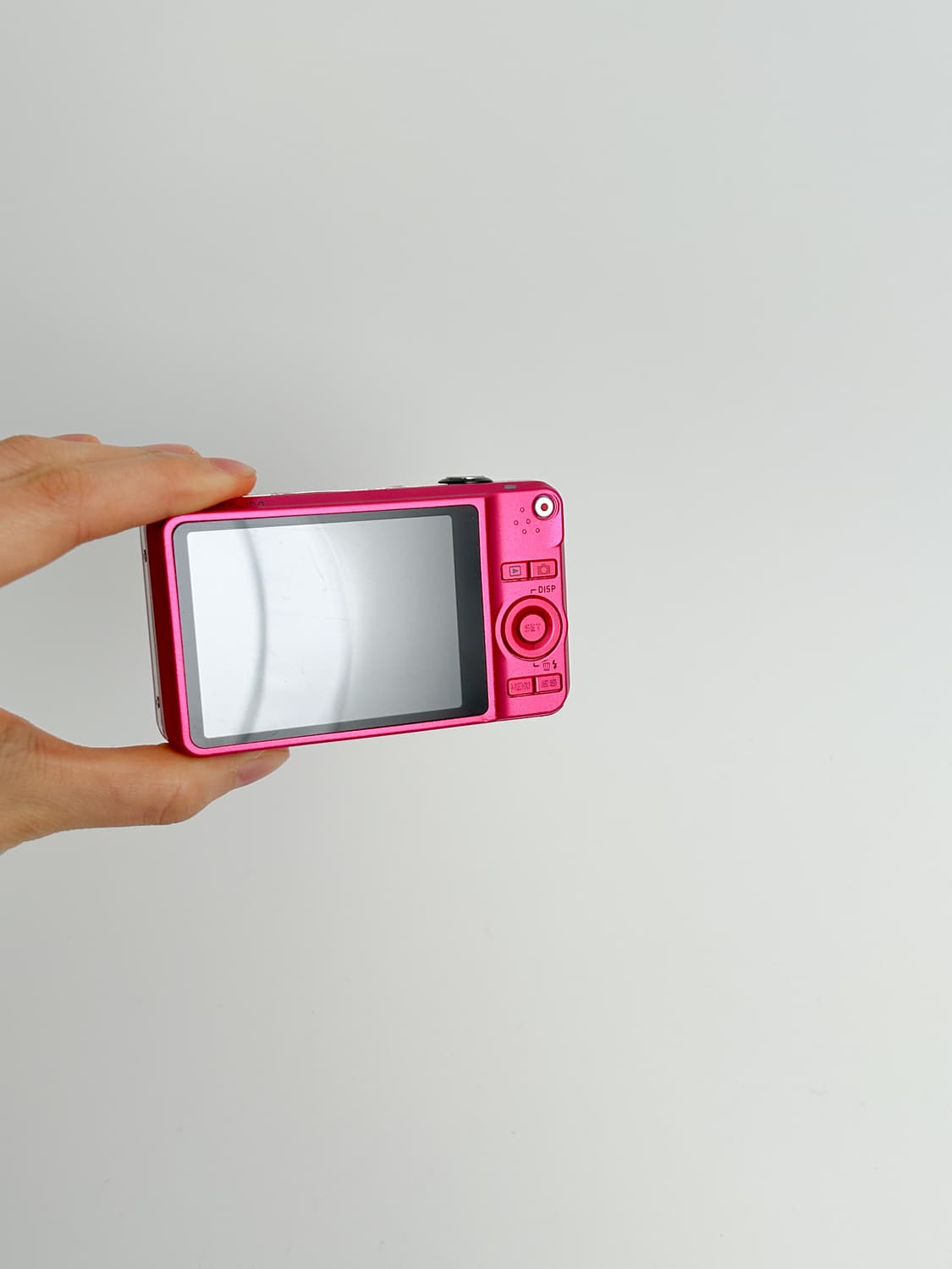 인기!) 카시오 엑슬림 z90 Exilim 빈티지 디카 상품이미지6