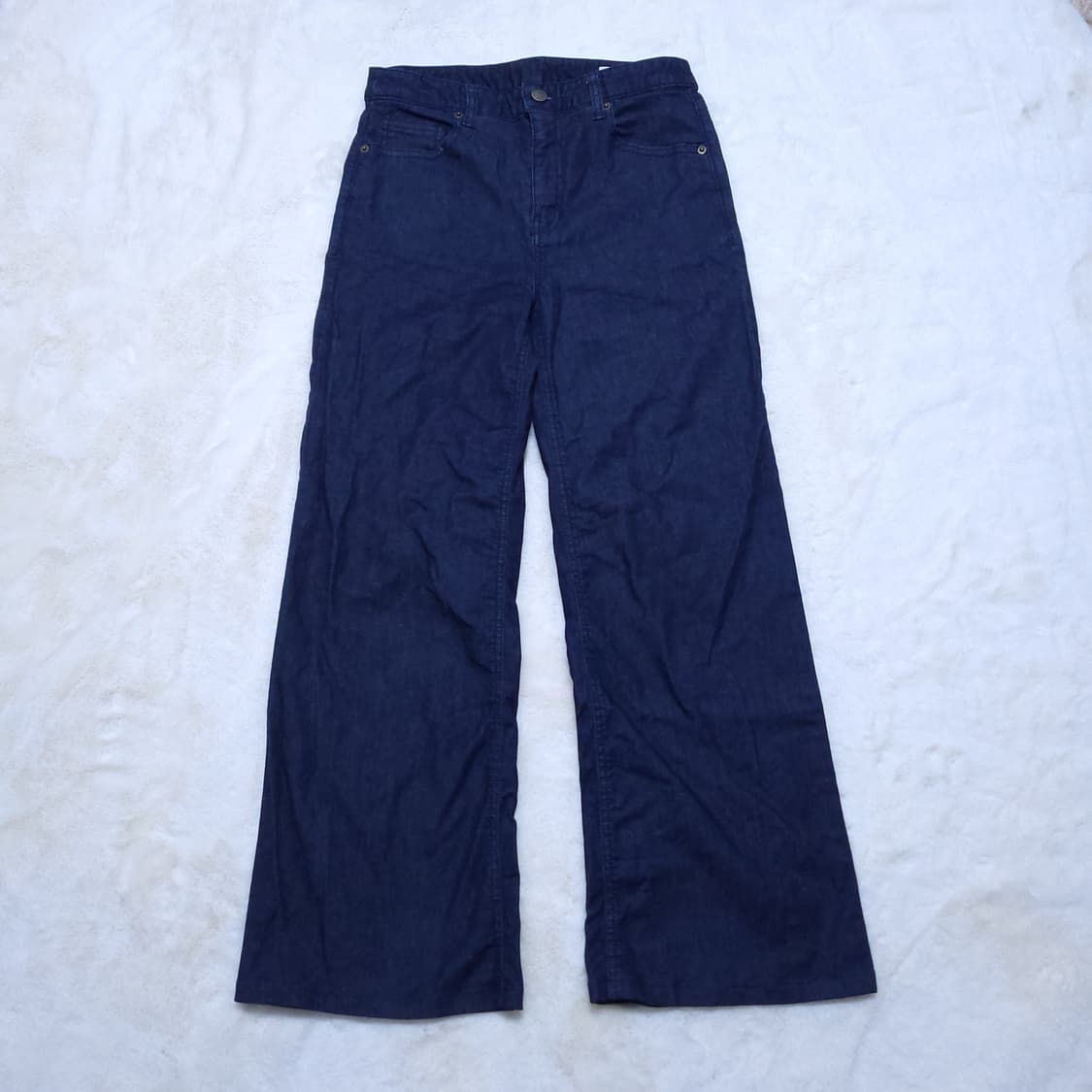 빈폴 여성 청바지 27인치 0328 상품이미지1