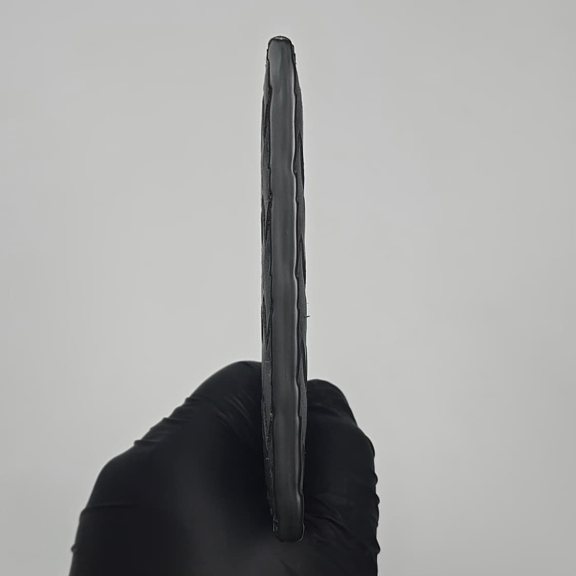 보테가베네타 인트레치아토 투톤 카드지갑 상품이미지7