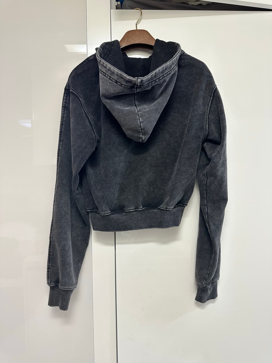 lcdc 후드집업 상품이미지2